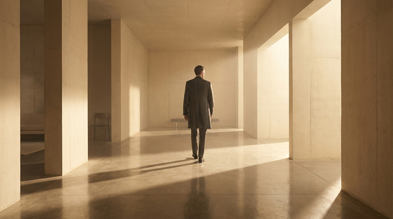 Hero — Agencia VA Global