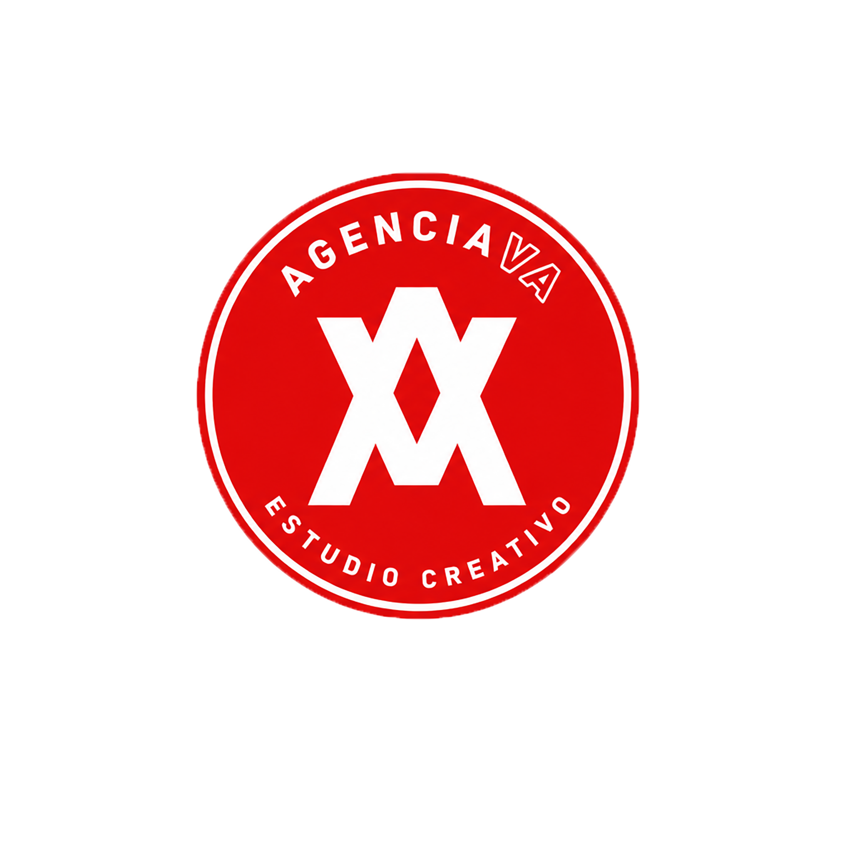 Agencia VA